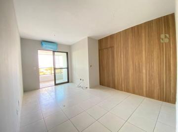 13466_ie952sxr152jk38_13466686c31e9dd6d7.jpg · Apartamento para aluguel - em Duque de Caxias I