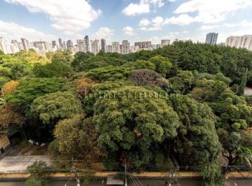 275197_iXK16Q9_2751976818b9bf99b49.jpg · APARTAMENTO PERDIZES 3 DORMITÓRIOS 2 VAGAS