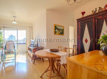 274685_i1X2Bqr5K_2746856823703fc3561.jpg · APARTAMENTO POMPEIA 3 DORMITÓRIO 2 VAGAS