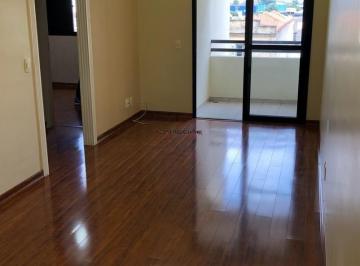 38478_i7b31l4367u9WjH3xjH1_384786814c220a52dd.jpg · Apartamento à venda - no Belenzinho
