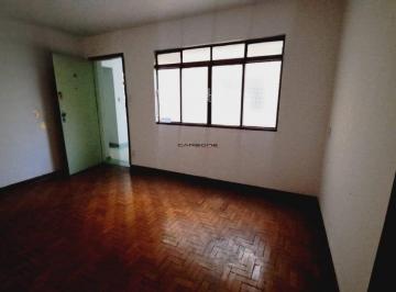 38481_iAI41353WL63QAv6M_38481681613971c211.jpg · Apartamento à venda - no Vila Paulicéia