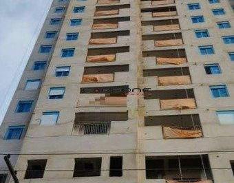 38484_i11V7_384846818c89a64d97.jpg · Apartamento à venda - no Belenzinho