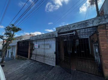 38479_ibUho32e13fgh2873_384796814f2b95091d.jpg · Casa à venda - no Vila Oratório