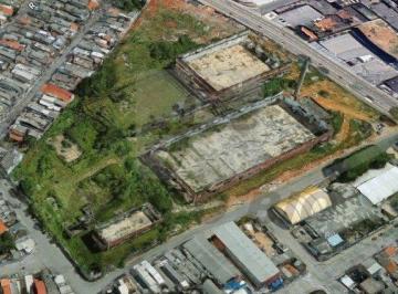 13634_iTDK17n7187N63_1363468190634e9477.jpg · Terreno à venda - na Vila Monte Belo