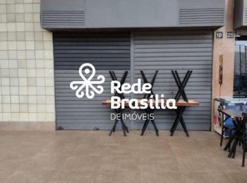 | Foto_migracao | 0 · Loja à venda, 95 m² por R$ 650.000,00 - Asa Sul - Brasília/DF