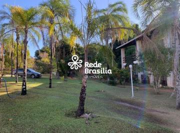 | Foto_migracao | 0 · Chácara com 4 dormitórios à venda, 20000 m² por R$ 1.780.000,00 - Região dos Lagos - Sobradinho/DF