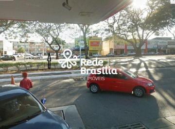 | Foto_migracao | 0 · Prédio à venda, 204 m² por R$ 950.000,00 - Asa Norte - Brasília/DF