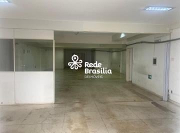 | Foto_migracao | 0 · Loja para alugar, 200 m² por R$ 3.500,00/mês - Guará II - Guará/DF
