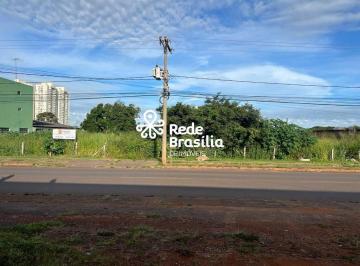 | Foto_migracao | 0 · Terreno à venda, 3000 m² por R$ 4.000.000,00 - Setor Industrial - Gama/DF