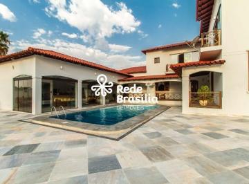 | Foto_migracao | 0 · Casa à venda, 715 m² por R$ 2.899.000,00 - Park Way - Brasília/DF