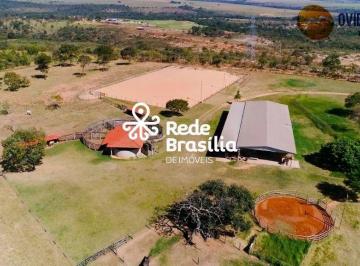 | Foto_migracao | 0 · Fazenda à venda, 484000 m² por R$ 5.500.000,00 - Zona Rural - Formosa/GO