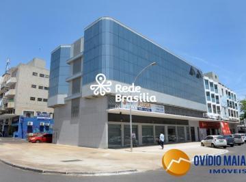 | Foto_migracao | 0 · Andar Corporativo para alugar, 1911 m² por R$ 70.000,00/mês - Asa Norte - Brasília/DF