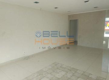 30130_izX1G3e949DU4F389R_3013068190c153dd20.jpg · Imoveis - em Campestre