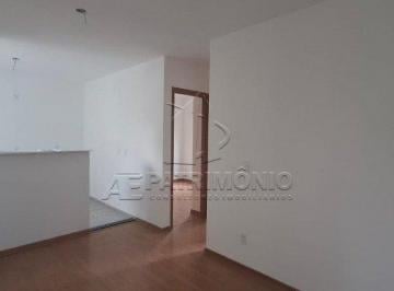 94788_idS99M35xDtjudk27TA5y_947886818ff1640d1c.jpg · APARTAMENTO SUNSHINE RESIDENCIAL COM 2 QUARTOS