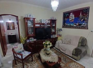 94797_iaOnwf1Q45yT46D6Z2537_947976818fc0625a7d.jpg · CASA 2 QUARTOS SENDO 1 SUITE PARQUE BELA VISTA