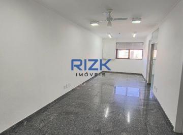 10894_i17t696dtAh6C33li4_108946818b2d65d728.jpg · Imoveis - na Vila Mariana