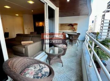 20250505171233627.jpeg · Apartamento para Venda em Florianópolis, Centro, 4 dormitórios, 1 suíte, 4 banheiros, 2 vagas