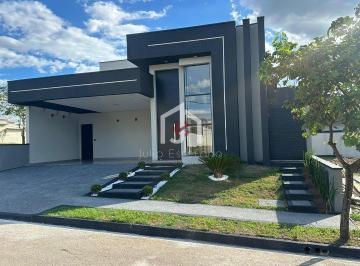 13098_ion66X51YFO_130986815271569d1d.jpg · Casa à venda - no Residencial Terras do Vale
