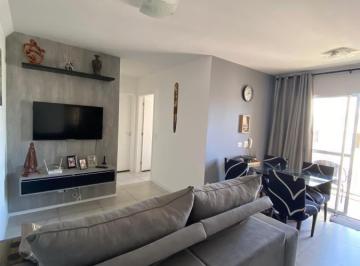 202505051726427559.jpeg · Apartamento para Venda em Caieiras, Laranjeiras, 2 dormitórios, 1 banheiro, 1 vaga