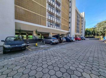 Apartamento de 3 quartos, Brasília · SQS 316 Exclusividade de venda Ferola, Raridade na melhor quadra da Asa Sul !!