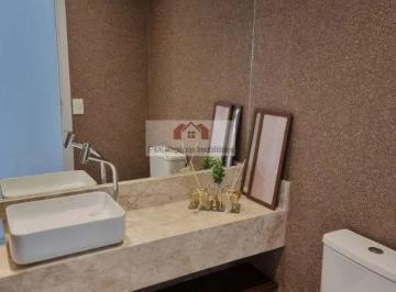 202505051725581017.jpg · Apartamento para Venda em São Paulo, Campo Belo, 3 dormitórios, 3 suítes, 4 banheiros, 2 vagas
