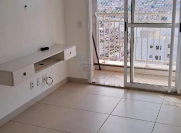 Apartamento · 54m² · 2 Quartos · 1 Vaga · Apartamento de 54m² com 02 quartos à venda - Jardim Palma Travassos