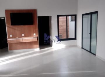 Foto 01 · Sala, Jardim Amêndola, Catanduva, SP