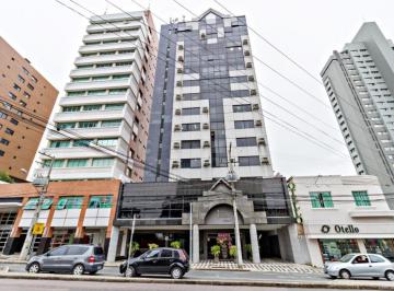 2080707320.jpg · Cjto Comercial_Sala