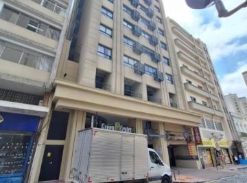 1661202130.jpg · Conjunto Comercial
