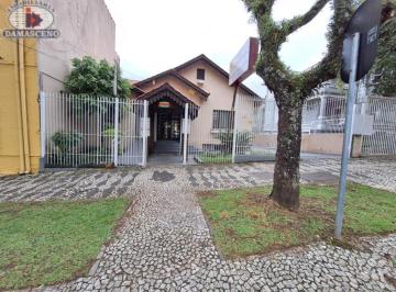 2558802130.jpg · Residência Comercial