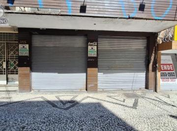 2631402130.jpg · Loja