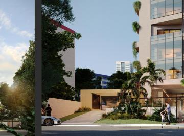Apartamento de 1 quarto, Recife · LINDO APT NA MELHOR LOCALIZAÇÃO DOS AFLITOS!