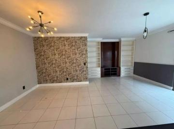Apartamento de 2 quartos, Barueri · Apartamento 88m² à Venda | Ed. Parati – Alphaville, Barueri/SP
