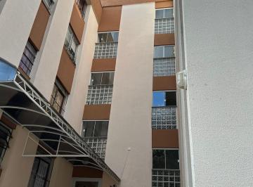 Apartamento de 3 quartos, Curitiba · Apartamento totalmente mobiliado 3 dormitórios à venda, por R$ 318.000,00