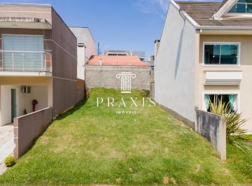 Terreno · 120m² · Terreno à venda em condomínio fechado no Barreirin