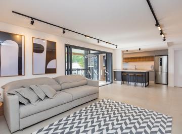 Apartamento · 112m² · 3 Quartos · 1 Vaga · Apartamento a venda, 3 Quartos, 1 Suíte e 1 Vaga d