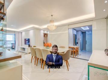 Apartamento de 3 quartos, Brasília · Apartamento 3 quartos à venda no Prime Residence - Park Sul