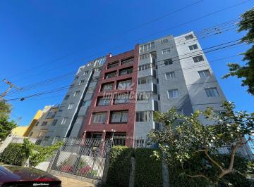 Apartamento · 74m² · 2 Quartos · 1 Vaga · Apartamento para locação no Bairro J
