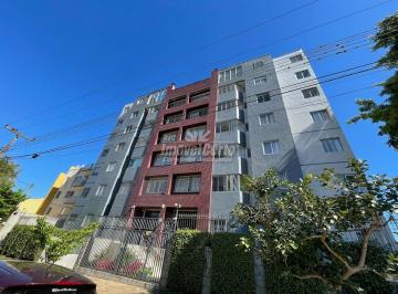 Apartamento · 74m² · 2 Quartos · 1 Vaga · Apartamento para locação no Bairro J