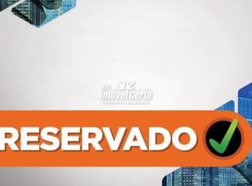 Apartamento · 74m² · 2 Quartos · 1 Vaga · Apartamento para locação no Bairro J
