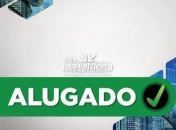Apartamento · 74m² · 2 Quartos · 1 Vaga · Apartamento para locação no Bairro J