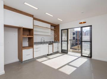 Apartamento · 60m² · 2 Quartos · 1 Vaga · Apartamento para aluguel - em Cabral