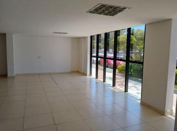 Comercial , Guará · ALUGO EXCELENTE LOJA EM LOCALIZAÇÃO PRIVILEGIADA