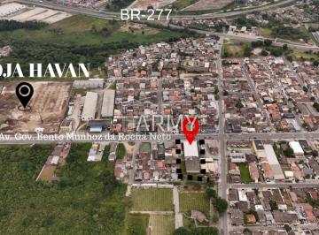 Comercial · 1500m² · GALPÃO DE 1500 M² COM 2700 M2 DE TERRE