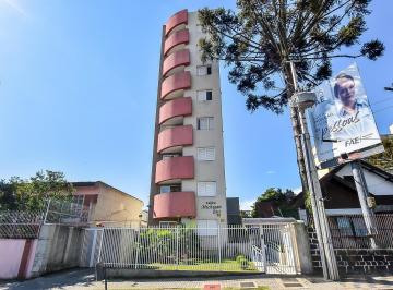 Apartamento · 35m² · 1 Quarto · 1 Vaga · APARTAMENTO DE 1 QUARTO NO SÃO FRANCISCO, P