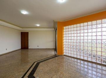 VISITAS 99141-0147 · QD 205 - Residencial Jandaia, 3 vagas.