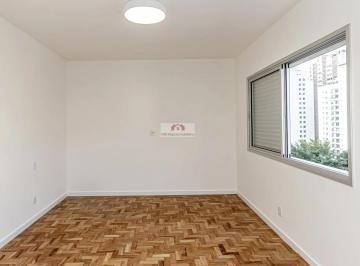 202505051745598127.jpg · Apartamento para Venda em São Paulo, Jardim Paulista, 2 dormitórios, 1 suíte, 2 banheiros, 1 vaga