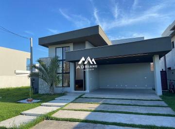 Casa · 200m² · 3 Quartos · 2 Vagas · Casa à venda - em Campos dos Goytacazes