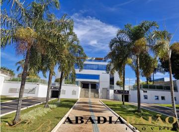 Comercial , Brasília · SIG QD 1 EDIFÍCIO PLATINUM OFFICE UMA SALA VISTA LIVRE ACEITA FINANCIAMENTO