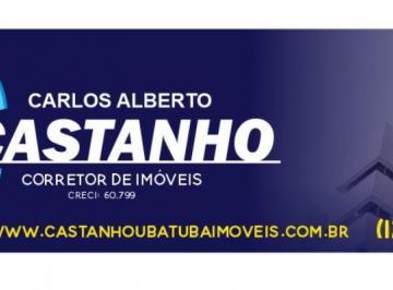 Imagem do Imóvel · Centro: Excelente terreno Comercial